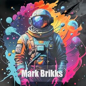 Meet your Posher, Markus